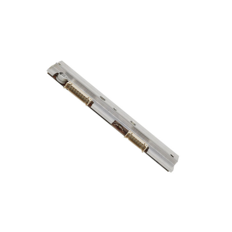 (image for) Used original printhead For Datamax M-4208（203dpi)